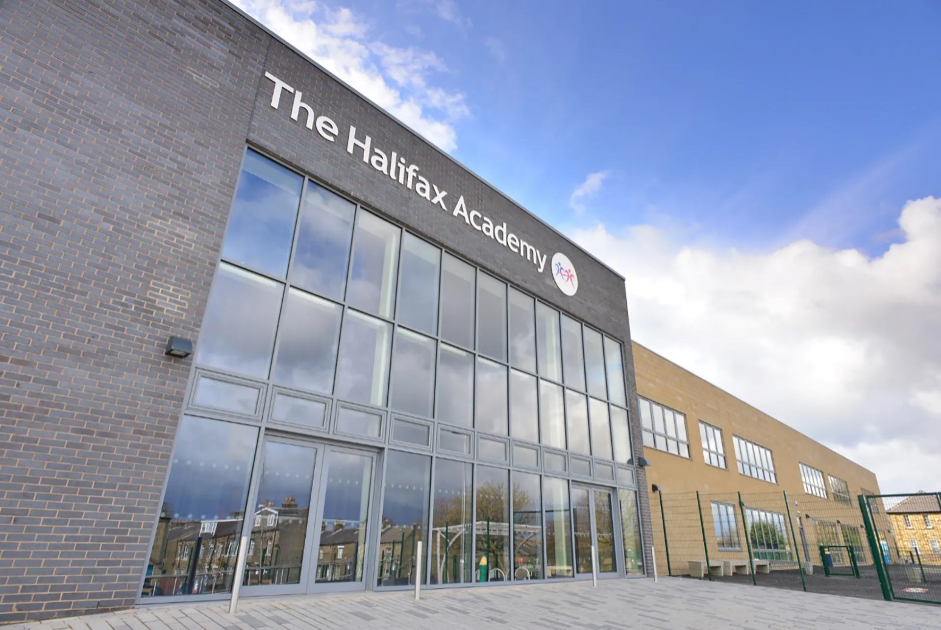 Halifax Academy